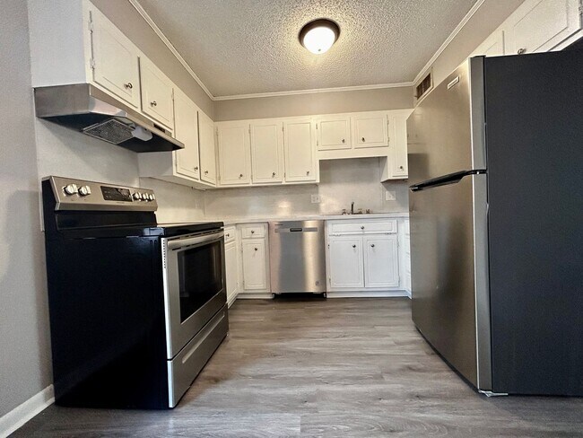 Foto del edificio - 36 Stoneybrook