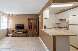 Building Photo - 243 S McMullen Booth Rd