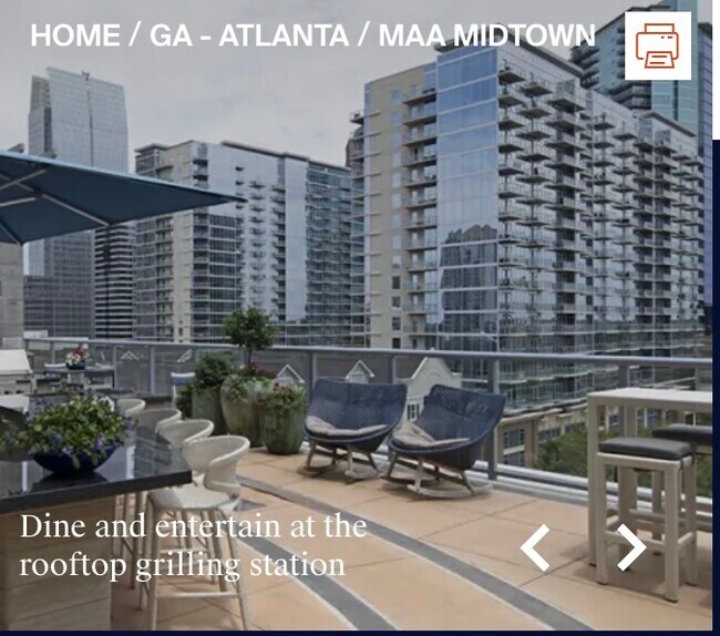 Foto del edificio - 33 11th St NE