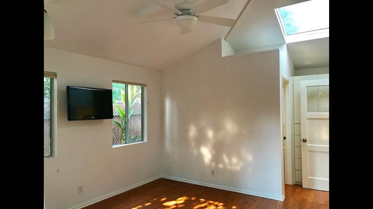 Apartments For Rent With Utilities Included In San Diego Apartments For Rent With Utilities Included In San Diego