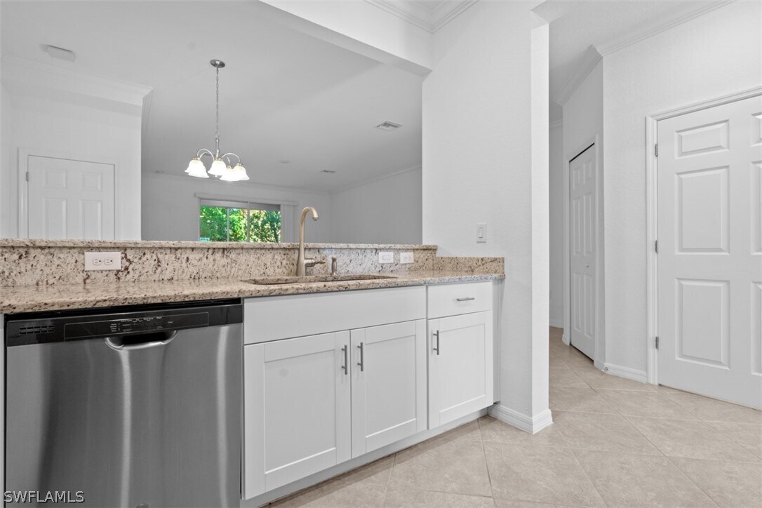 Primary Photo - 12568 Westhaven Way