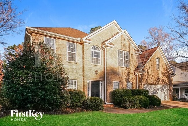 Building Photo - 7549 Sedgebrook Dr E