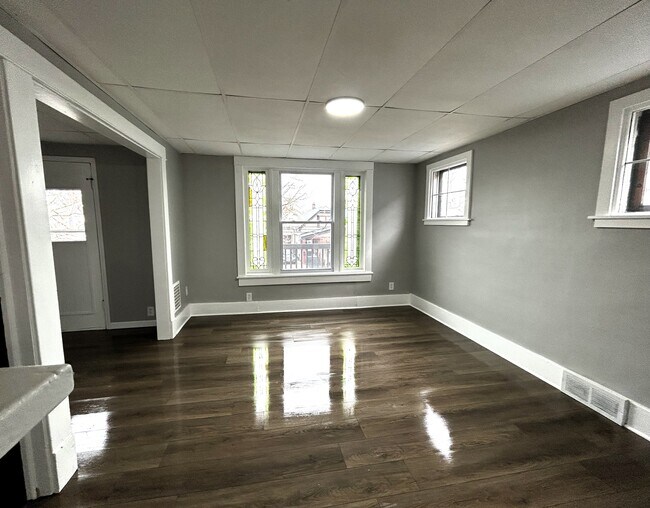 Foto del edificio - 198 Columbus Ave