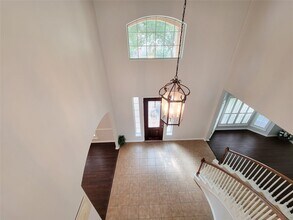 Building Photo - 17715 Laguna Trail Dr