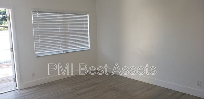 Photo - 141 NW 4th Ave Apartment