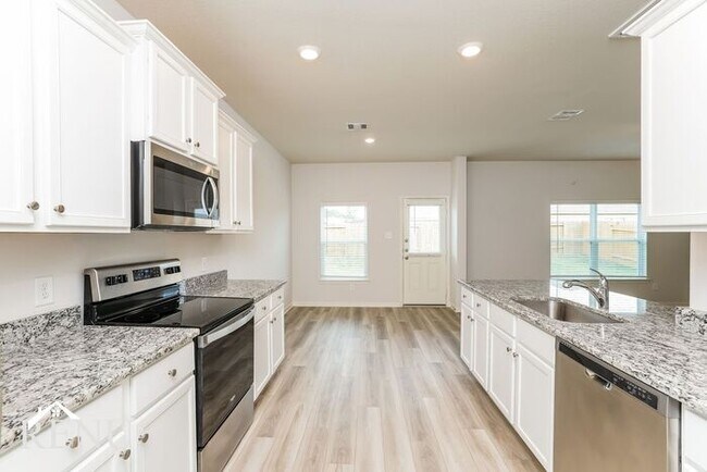 Foto del edificio - 10457 Sweetwater Creek Dr