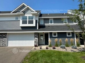 Building Photo - 1261 Upper 143rd Ct E