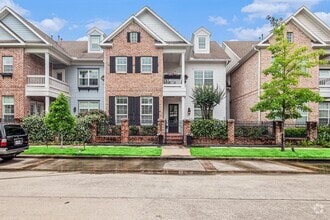 Building Photo - 2612 Admiralty Bend Ln