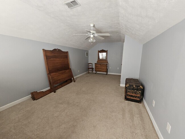 Building Photo - 1541 Clan Campbell Dr