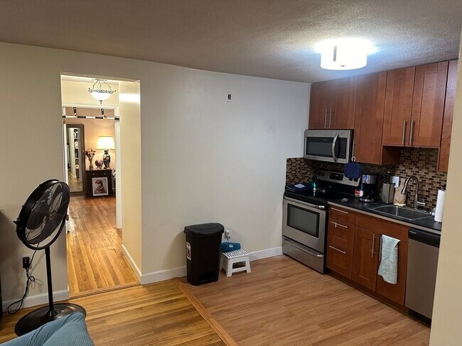 Foto del edificio - 267 Main St