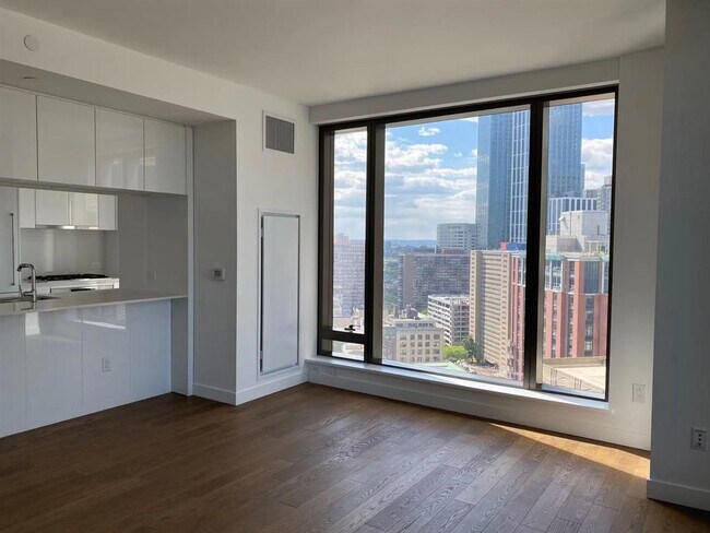Foto del edificio - 99 Hudson St
