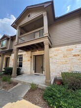 Building Photo - 1310 W Parmer Ln