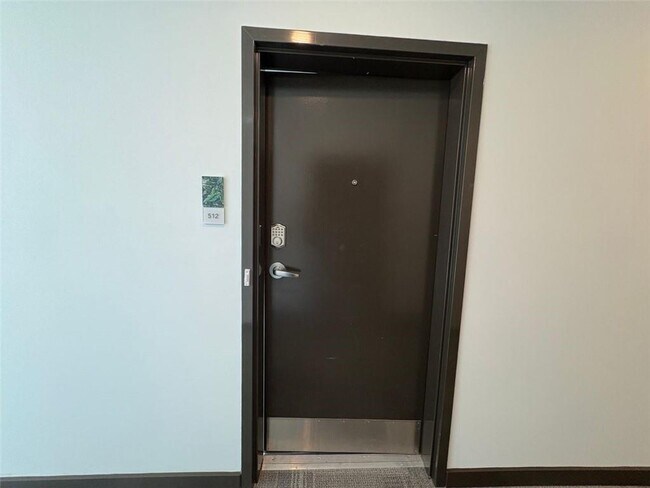 Foto del edificio - 525 Parkway Dr