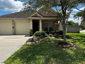 Building Photo - 31818 Forest Park Ct