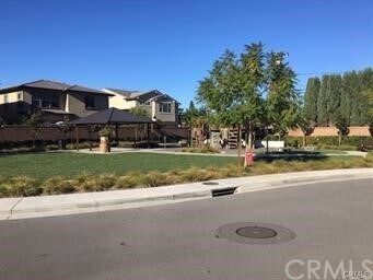 Building Photo - 21052 Cornerstone Dr