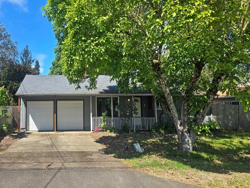 Photo - 1161 North Park Avenue