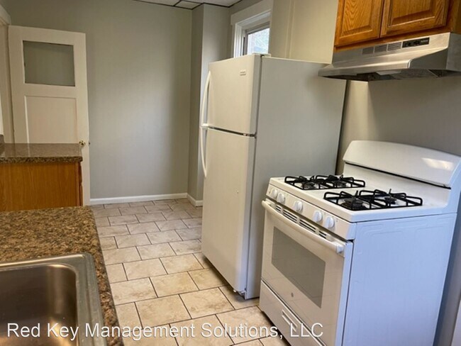 Foto del edificio - 3 br, 1.5 bath House - 3802 Baytree St