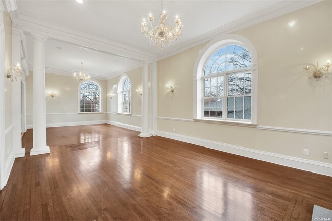 Building Photo - 53-27 254th St