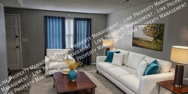 Building Photo - 1636 Keeble St