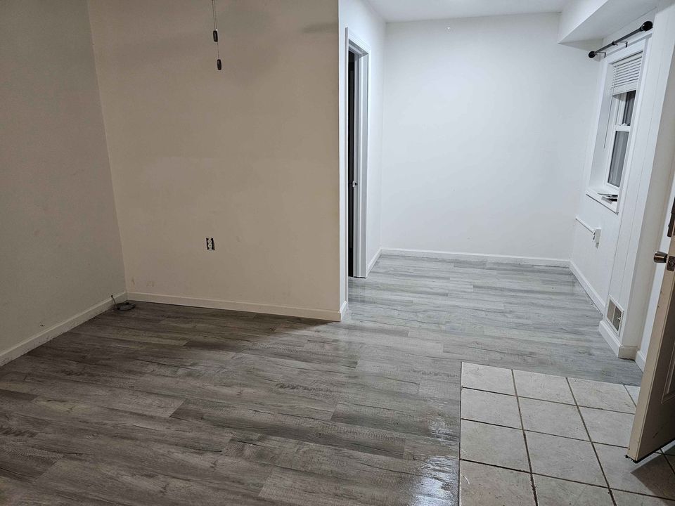 4351 Lampman Rd Unit 1, Vernon, NY 13476 Apartments in Vernon, NY