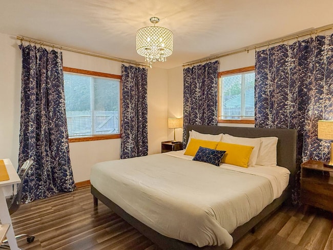 Foto del edificio - N3083 Tamarack Rd