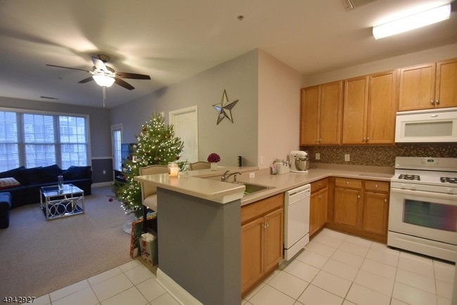 Building Photo - 2207 Ramapo Ct