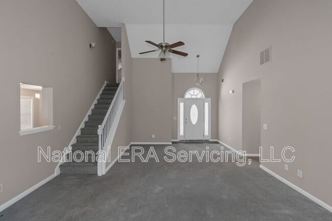 Photo - 355 Long Creek Dr House