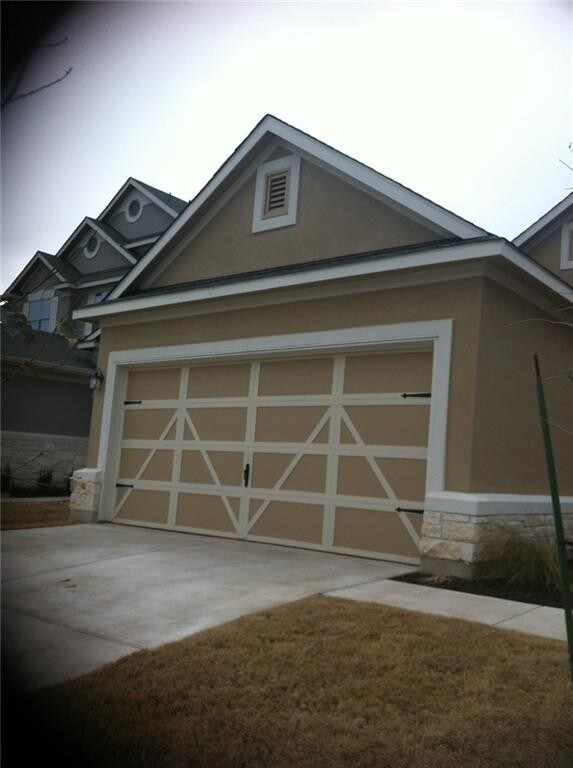 Foto principal - 7518 Rio Pass