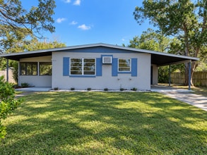Building Photo - 1429 Corinthian Ave