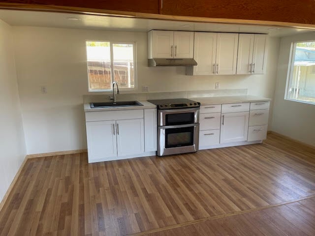 Foto del edificio - 5980 Wofford Blvd