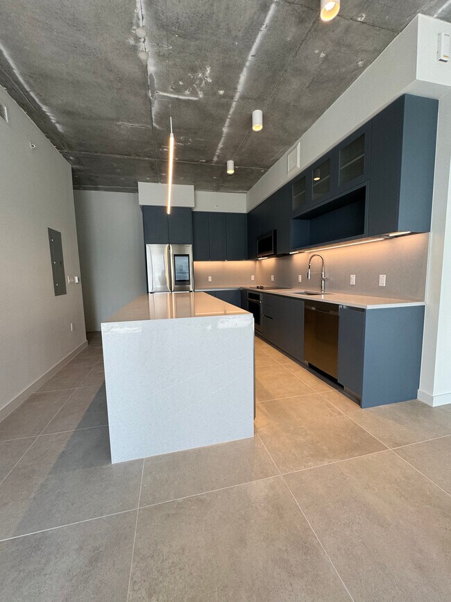 Foto del edificio - 23 NW 27th St