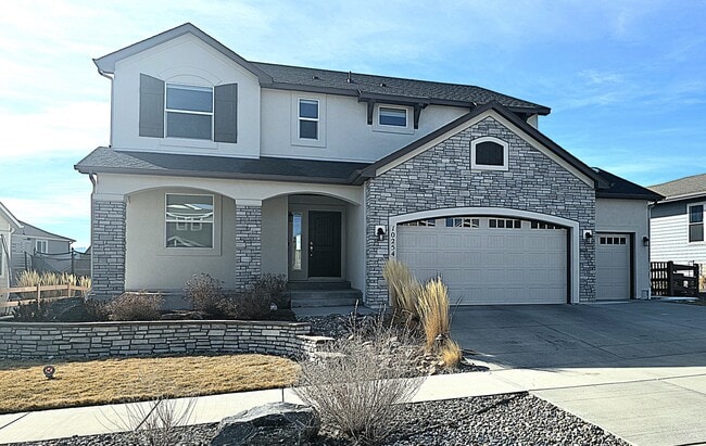 Photo - 10254 Ravenclaw Dr House