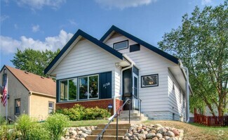 Building Photo - 1150 Blair Ave