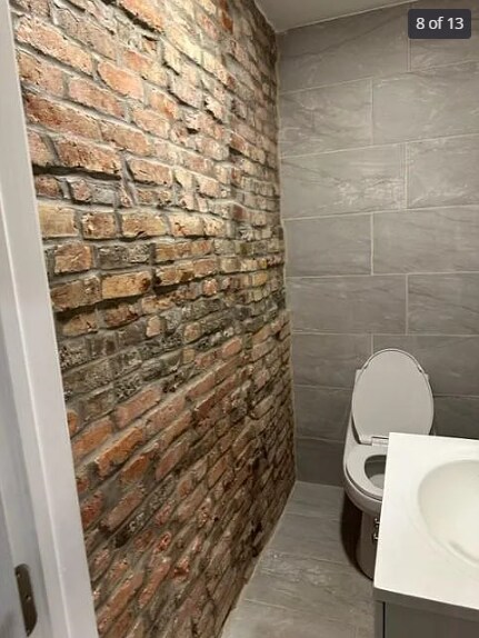 Foto del edificio - 1628 N Milton Ave