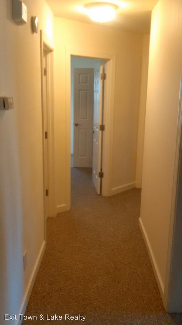 Foto del edificio - 101 Brookside Ln