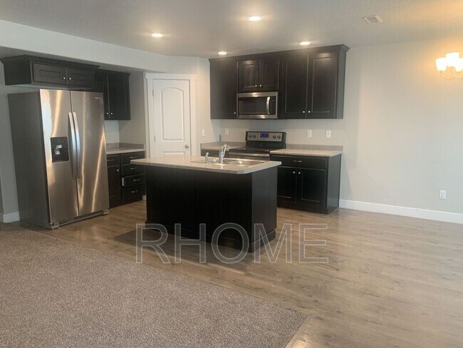 Foto del edificio - 981 N Apple Seed Ln