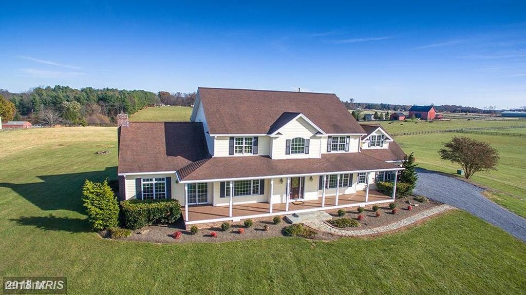 Primary Photo - 4 br, 4.5 bath House - 13570 Breezy Meadow Ln
