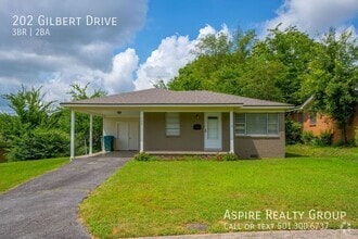 Building Photo - 202 Gilbert Dr