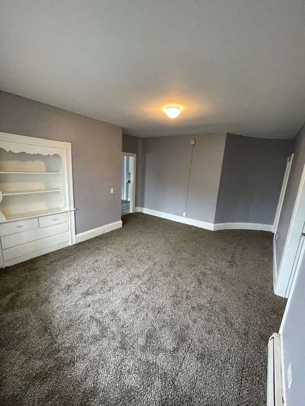 Building Photo - 301 Amory St