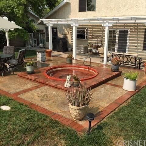 Building Photo - 27808 Palmetto Ridge Dr