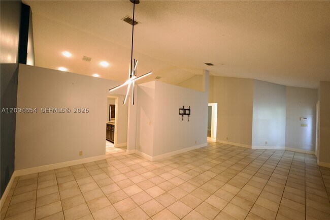 Building Photo - 9135 Southern Orchard Rd S