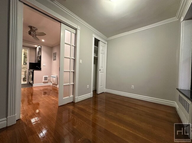 Building Photo - W 53RD ST.