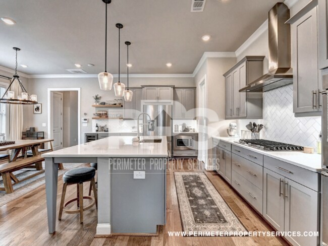 Foto del edificio - Do not miss out on our Move-in Special! 50...