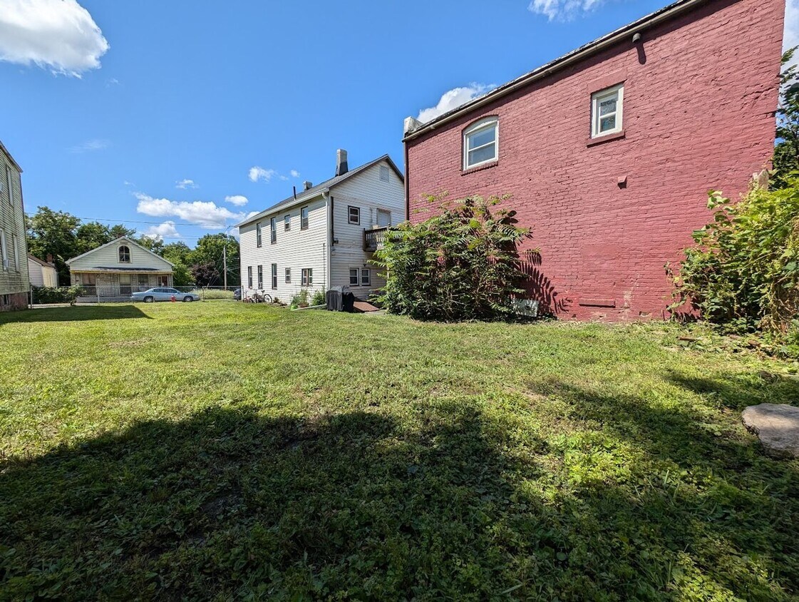 Foto principal - 50 Reservoir St