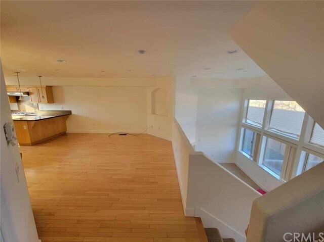 Building Photo - 951 S Wolfe Rd