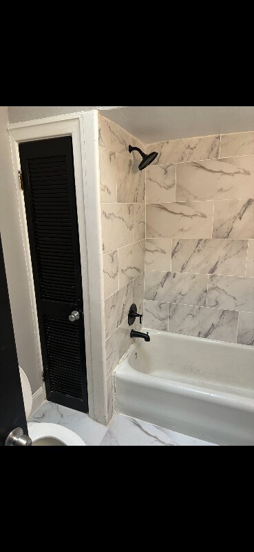 Foto del edificio - 1733 N 59th St