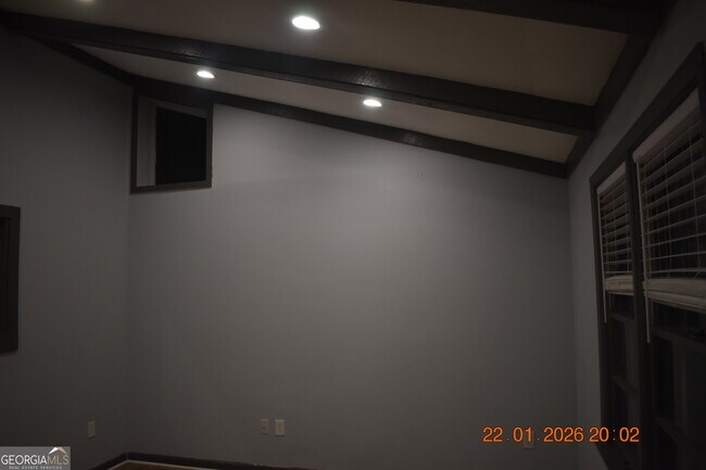 Building Photo - 5038 Williamson Rd