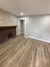 Building Photo - 1394-1396-1396 S Ohio Ave