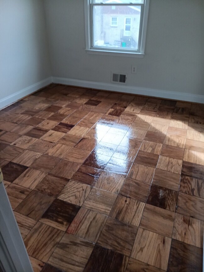 Foto del edificio - 5280 W Boniwood Turn