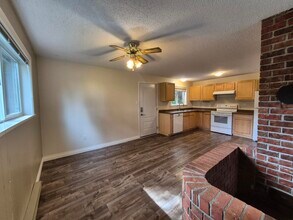 Building Photo - 3279 Zapata Pl